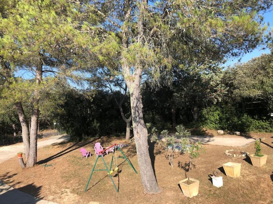 De 38 Metres Carres Casa vacanze